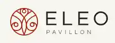 eleo-pavillon.de