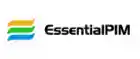 EssentialPIM Gutscheincodes 