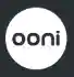 eu.ooni.com