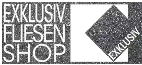exklusiv-fliesen-shop.de
