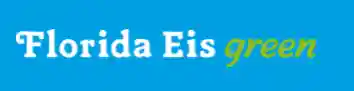 floridaeis.de