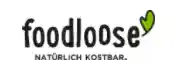 foodloose.net