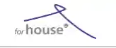 forhouse.de