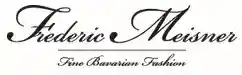 fredericmeisner.com