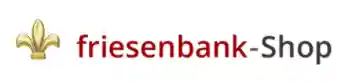friesenbank-shop.de