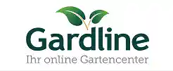 gardline.de