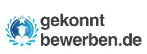 gekonntbewerben.de