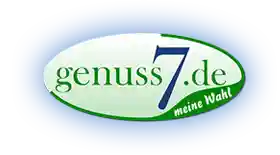 genuss7.de