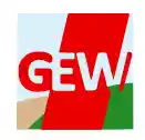 gew-brandenburg.de