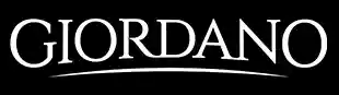 giordanoweine.at