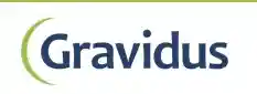 gravidus.de