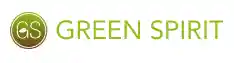 green-spirit.de