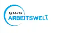 gws-arbeitswelt.de