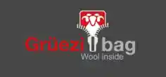 gz-bag.de