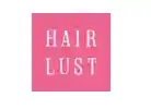 hairlust.de