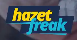 hazet-freak.de