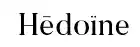 hedoine.de