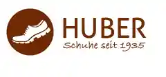 huber-schuhe.de