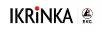 ikrinka.de
