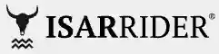 isar-rider.de