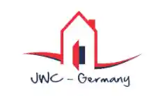 jwc-germany.de