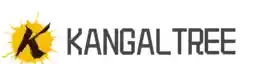 kangaltree.com