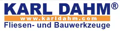 karldahm.com