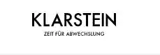 klarstein.de