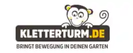 kletterturm.de