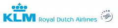 klm.de