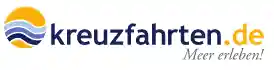 kreuzfahrten.de