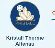 kristalltherme-altenau.de