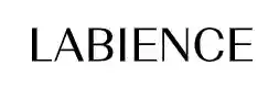 labience.com