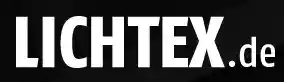 lichtex.de
