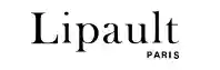 lipault.de