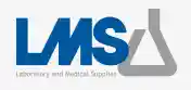 lms24.de