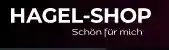 m.hagel-shop.de