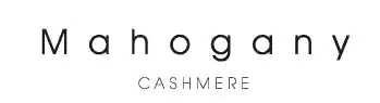 mahogany-cashmere.de