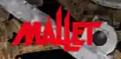 mallet.de