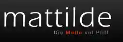 mattilde.de