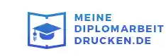meine-diplomarbeit-drucken.de