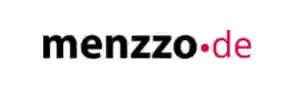 menzzo.de