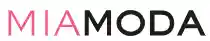 mia-moda.de