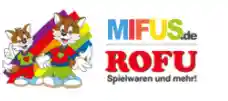 mifus.de