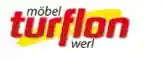 moebel-turflon.de