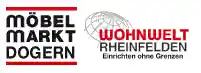 moebelmarkt.com
