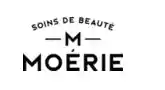moerie.de