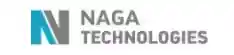 nagashop.eu