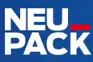 neupack.ch
