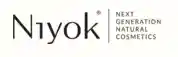 niyok.de